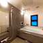Hotel Lotus Nara (Adult Only)