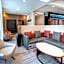 Courtyard by Marriott Atlanta Executive Park/Emory