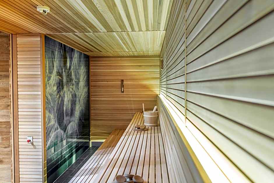 Das Kohlmayr Superior