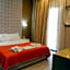 Hotel Strora