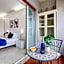 DIDAVI' Guest House