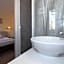 The Originals City Hotel de l Ange Guebwiller