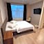 Star Hotel
