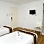 Promenade Service Apartment