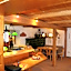 Pension Klette