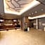 Dormy Inn Okayama Natural Hot Spring