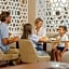 Pestana Alvor Beach Villas