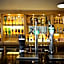 The Dolby Hotel Liverpool - Free city centre parking