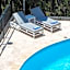 Best Western Plus Apollo Hotel Newcastle