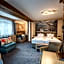 Hotel Eder Michaela