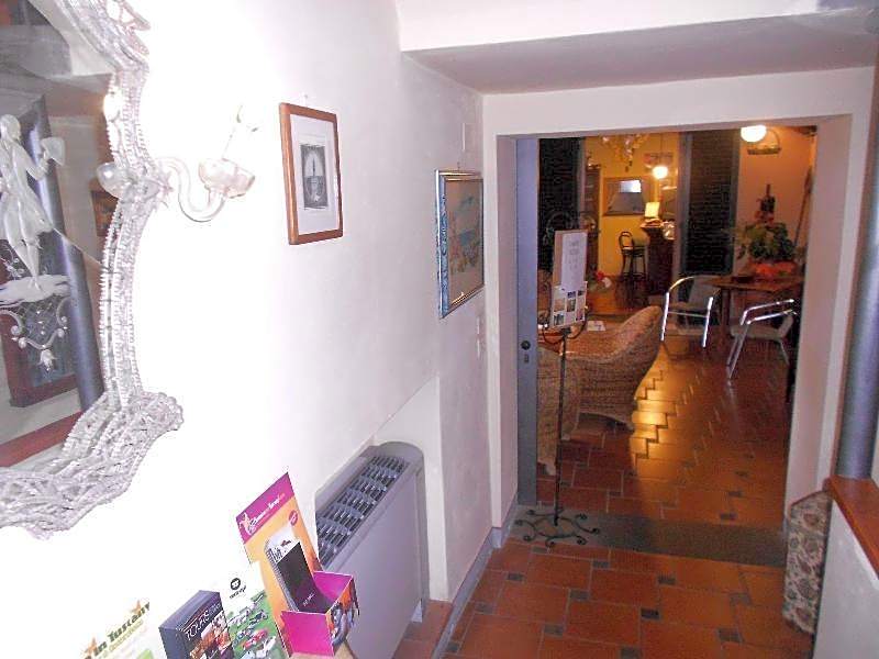 Casa al Sole