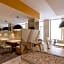 Radisson Blu Hotel N'Djamena