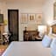 Casa Florida B&B