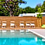Hotel Mealba