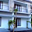 Jonsen Homestay