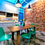 Tien Hotel Georgetown