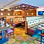 Holiday Inn Bloomington By IHG