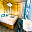 Pai Smilehouse