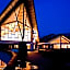 Okushiga Kogen Hotel