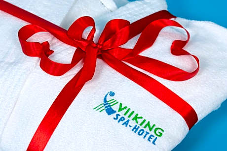 Standard Single Room with Spa Access