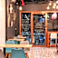 The Dorm Hostel