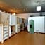 Heart of Gold Hostel Berlin