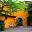 Hotel Antico Residence Roma