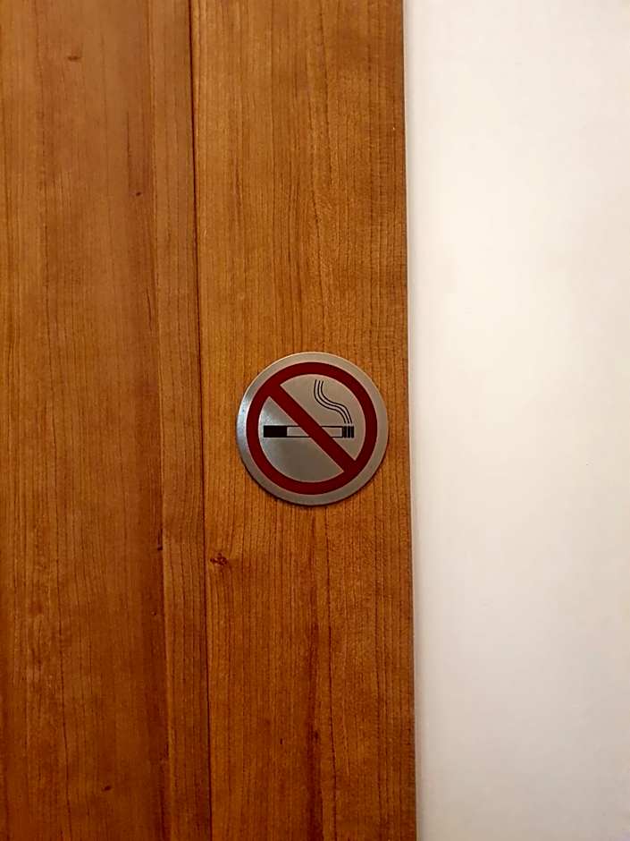 Hercules House - Il riposo degli Eroi