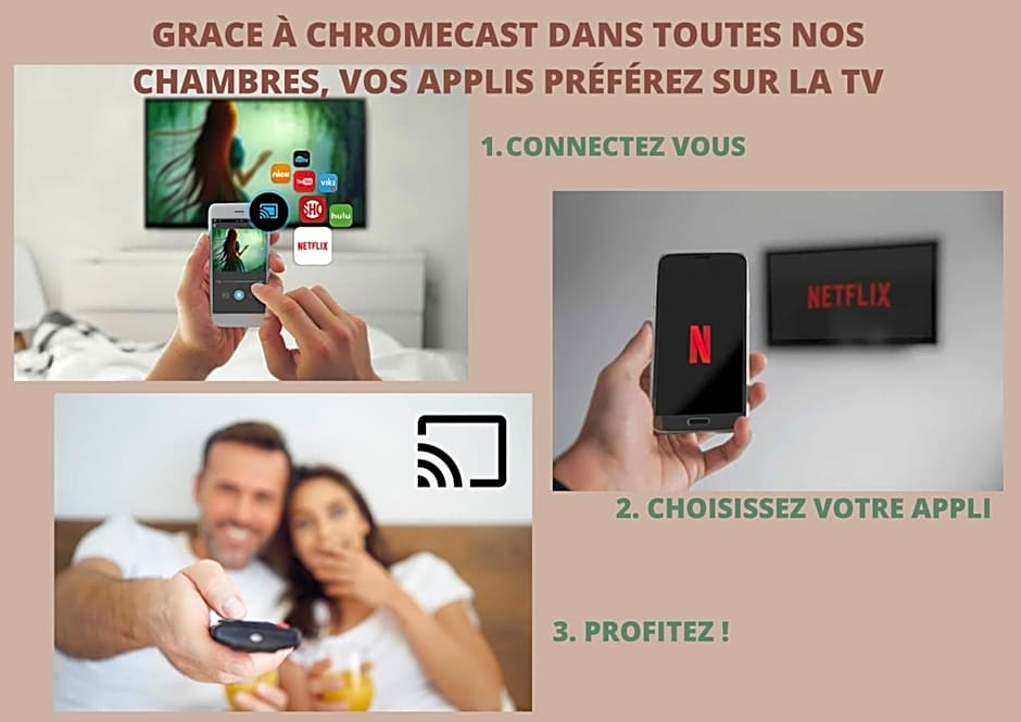 Premiere Classe Lyon Beynost