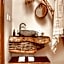CervecerIa Tulum Boutique Hotel & Beer Spa