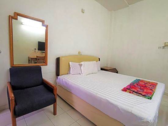 Star Lodge