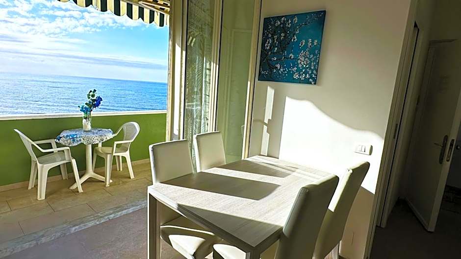 CH Exclusive Apartments