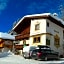 Pension Alpengruss