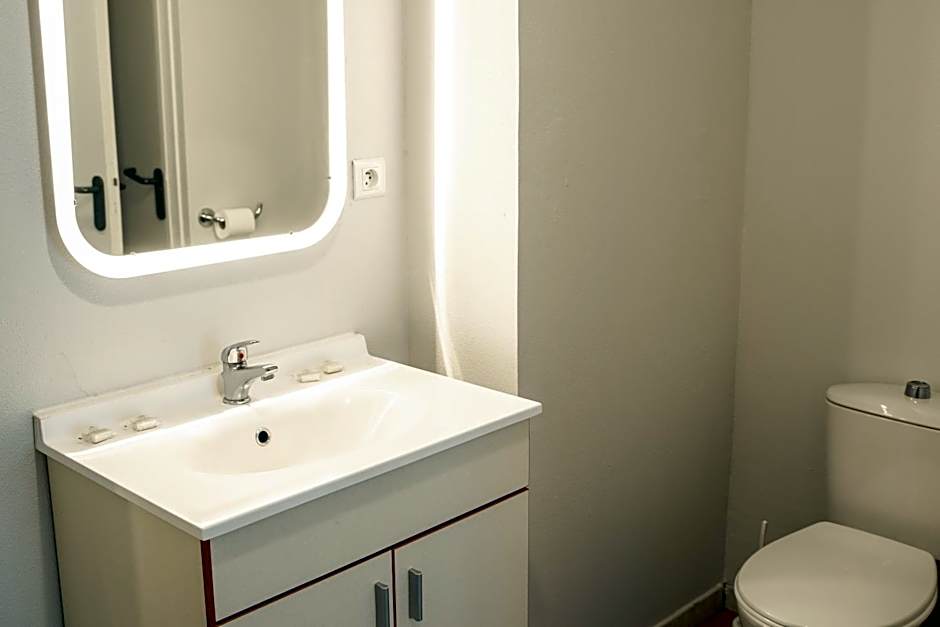 Terres de France Brest