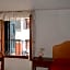 Hotel Iris Venice