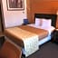 Rodeway Inn Sergeant Bluff - Sioux City