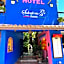 Siesta Suites Boutique Hotel