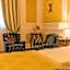 Hotel Bernini Palace