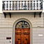 Palazzo Vasarri - Luxury design suites