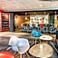 ibis Hotel Frankfurt Airport