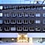 KAGANHOTEL - Vacation STAY 20650v