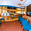 Courtyard by Marriott Santa Fe