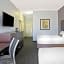 Sonesta Essential Houston Westchase