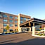 Holiday Inn Express and Suites Kalamazoo West By IHG
