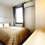 Hotel Trend Iwakuni