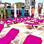 Hotel Ritual Sireno Torremolinos - Adults Only