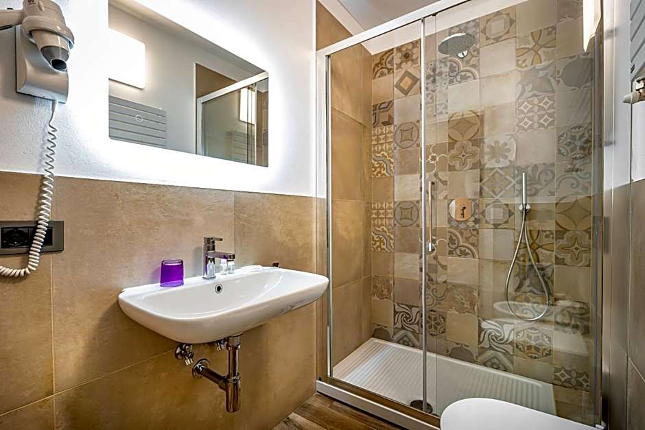 B&B Lorenzo de' Medici