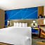 Comfort Inn & Suites Irving Las Colinas DFW