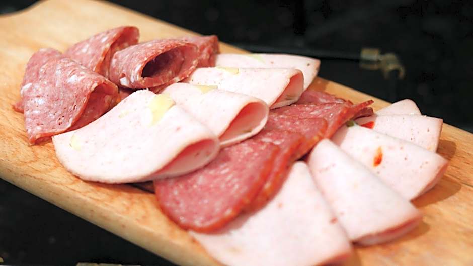 Holiday Inn Hohhot By IHG