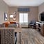 Hampton Inn By Hilton & Suites Billings W-I90